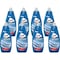 Genuine Joe Detergent, Concentrated, Squeeze GJO99679CT - alternate 1